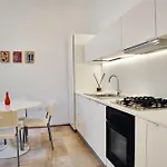 Dormi Da Noi