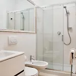 Apartment Dormi Da Noi *