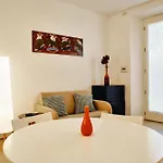 Dormi Da Noi Apartment Ancona