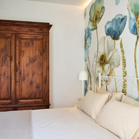 Dormi Da Noi Apartamento