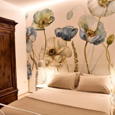 Apartman Dormi Da Noi Ancona