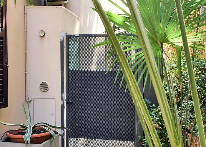 Apartamento Dormi Da Noi Ancona