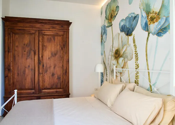 Dormi Da Noi Apartamento