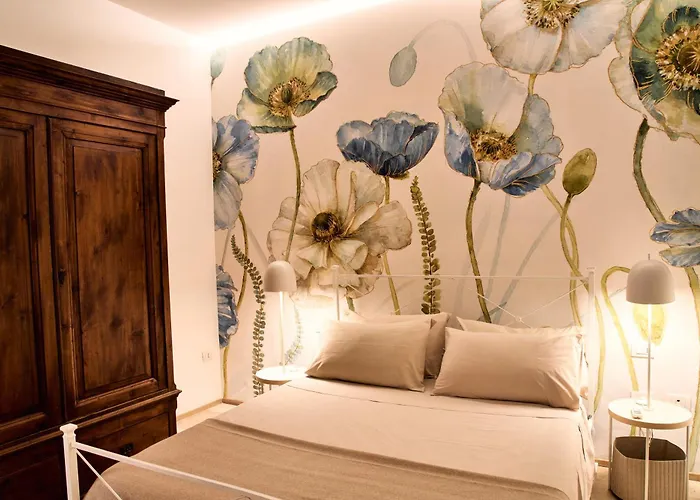 Apartamento Dormi Da Noi Ancona